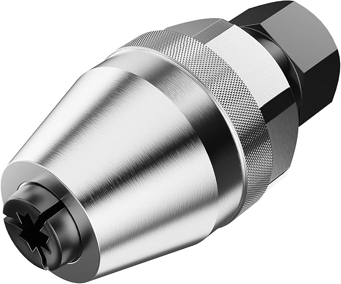 Avelena | Beschädigter Bolzen und Stift - Extractor-Werkzeug