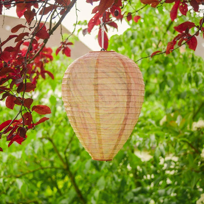 Avelena | Wespennest Abwehr Lampe – Hängendes Schutznetz gegen Wespen und Insekten