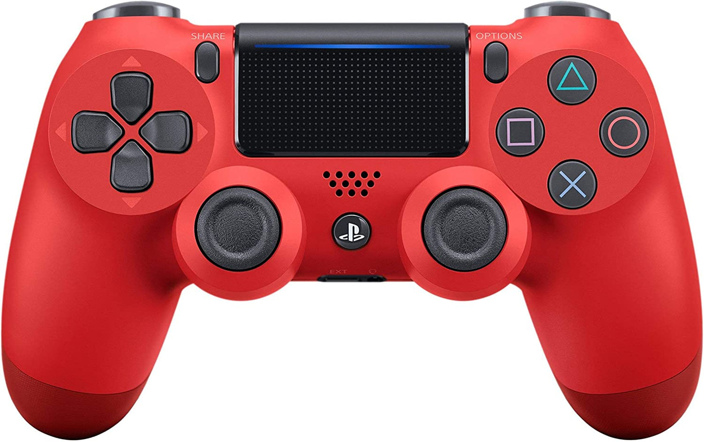 Avelena | DualShock Wireless Controller für PlayStation 4