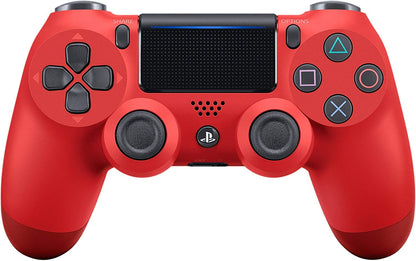 Avelena | DualShock Wireless Controller für PlayStation 4
