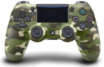 Avelena | DualShock Wireless Controller für PlayStation 4