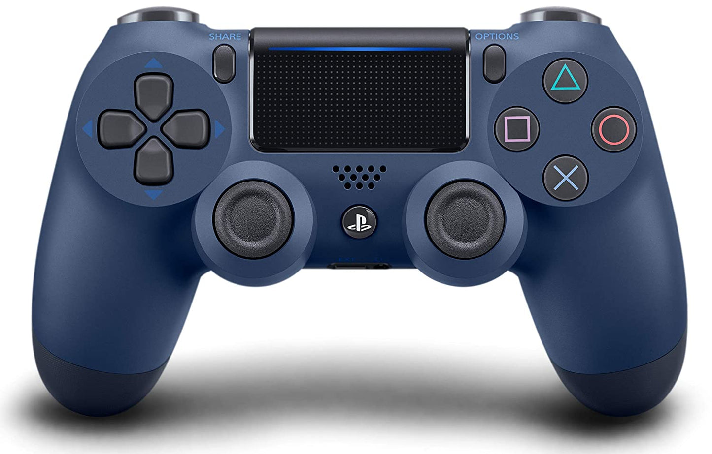 Avelena | DualShock Wireless Controller für PlayStation 4