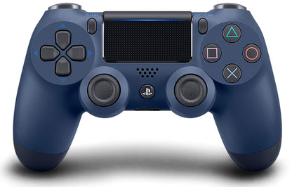 Avelena | DualShock Wireless Controller für PlayStation 4