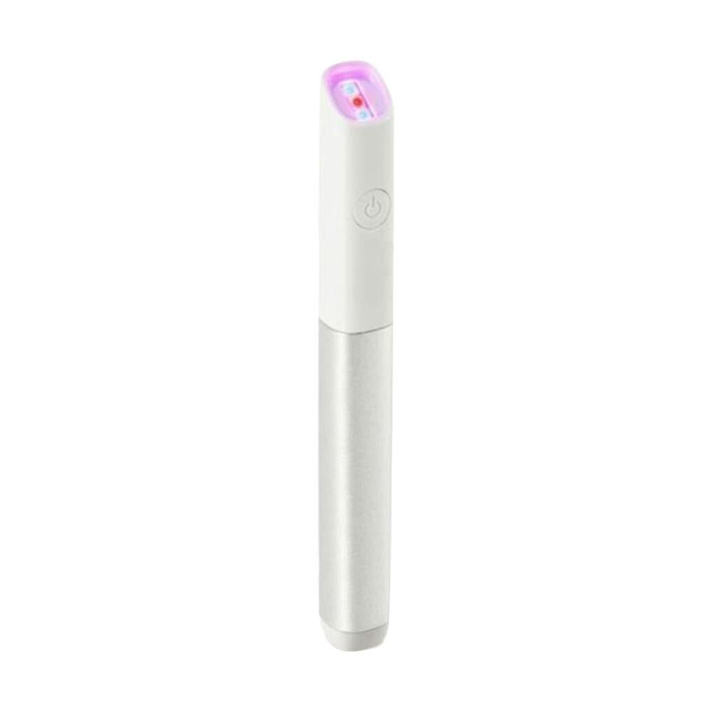 Avelena | Akne Lichttherapie Pen Kraftvolle Led Behandlung