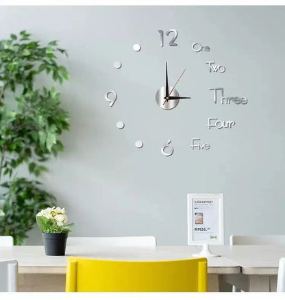 Avelena | ZeitHandwerk Moderne Minimale Kunst