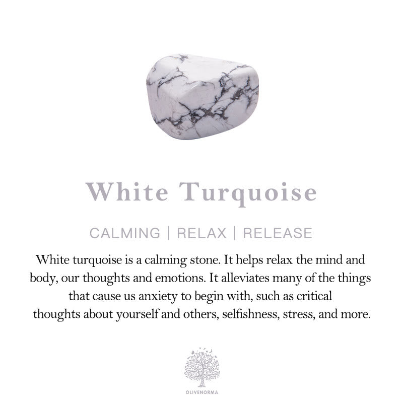 Avelena | Frendorf 2,5 Zoll Kristall Dinosaurier Zuhause Dekoration Edelstein Deko