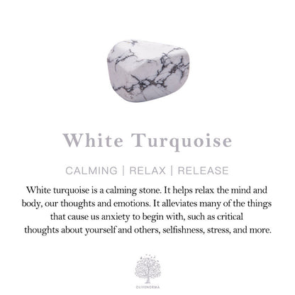 Avelena | Frendorf 2,5 Zoll Kristall Dinosaurier Zuhause Dekoration Edelstein Deko