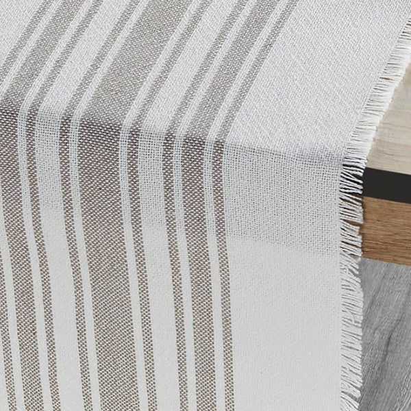 Avelena | Außentextilien Für Tische, Wählen Sie Ihren Stil