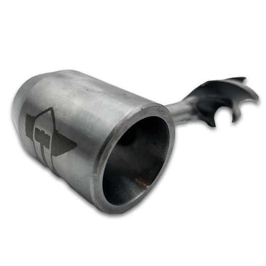 Avelena | BUSHCRAFT HAND BOHRER SCHLÜSSEL