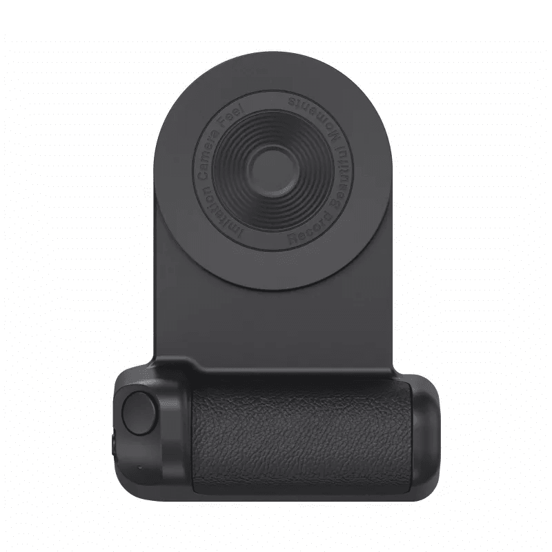Avelena | Kamera Griff Bluetooth Halterung