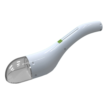 Avelena | BugCatch Insektfänger – Schnellauslöserv mit kompaktem Design für sichere und humane Insektenbekämpfung