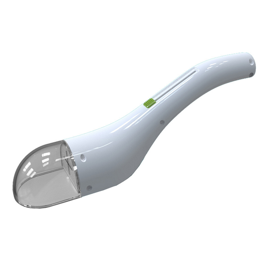 Avelena | BugCatch Insektfänger – Schnellauslöserv mit kompaktem Design für sichere und humane Insektenbekämpfung