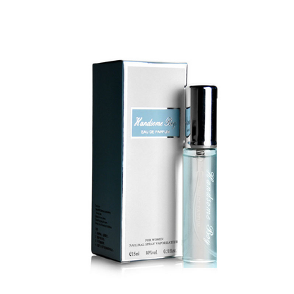 Avelena | Floral Eau De Parfum