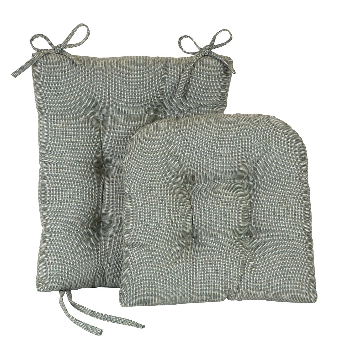 Avelena | Xl Omega Rocker Kissen Set 849307Xl