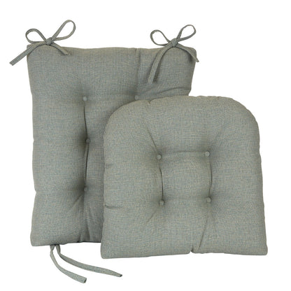 Avelena | Xl Omega Rocker Kissen Set 849307Xl