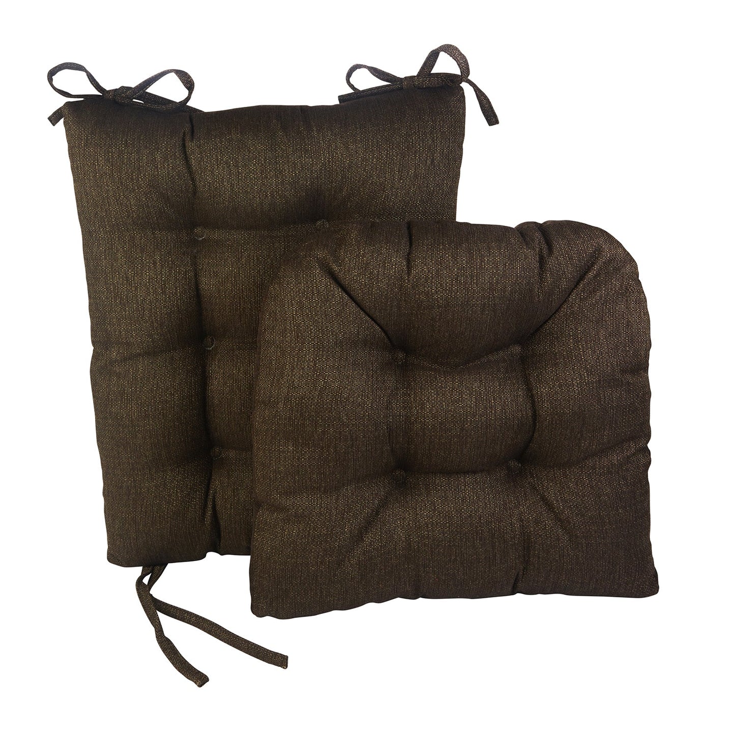 Avelena | Xl Omega Rocker Kissen Set 849307Xl