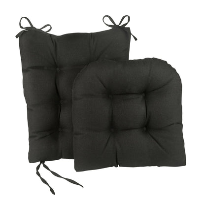 Avelena | Xl Omega Rocker Kissen Set 849307Xl