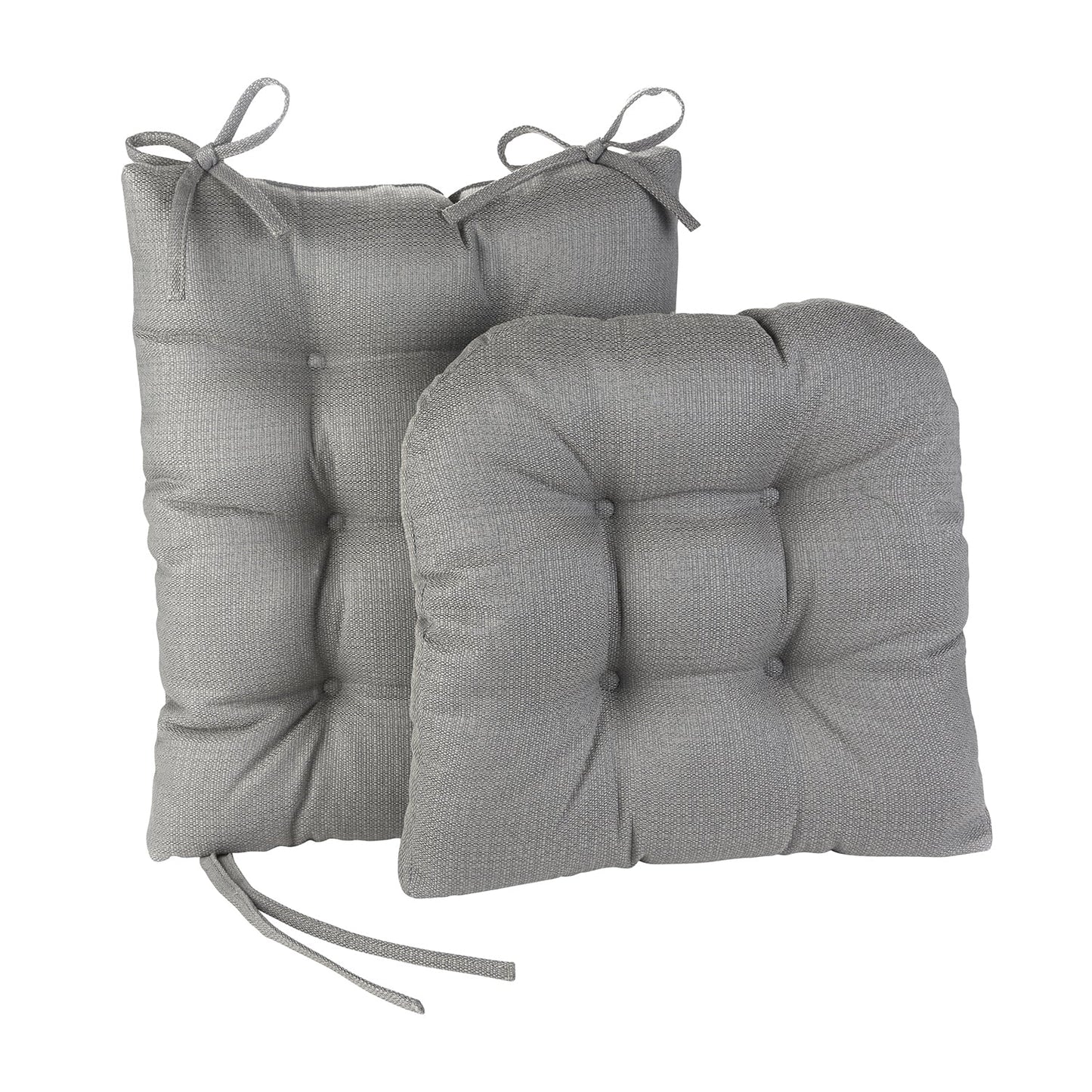 Avelena | Xl Omega Rocker Kissen Set 849307Xl