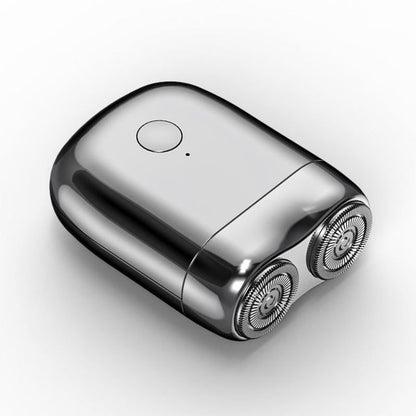 Avelena | Mini Magnetische Herren Elektrorasierer