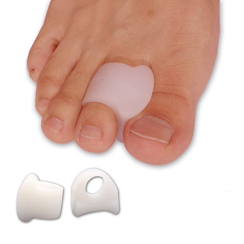 Avelena | Mit Hallux Valgus Geräten