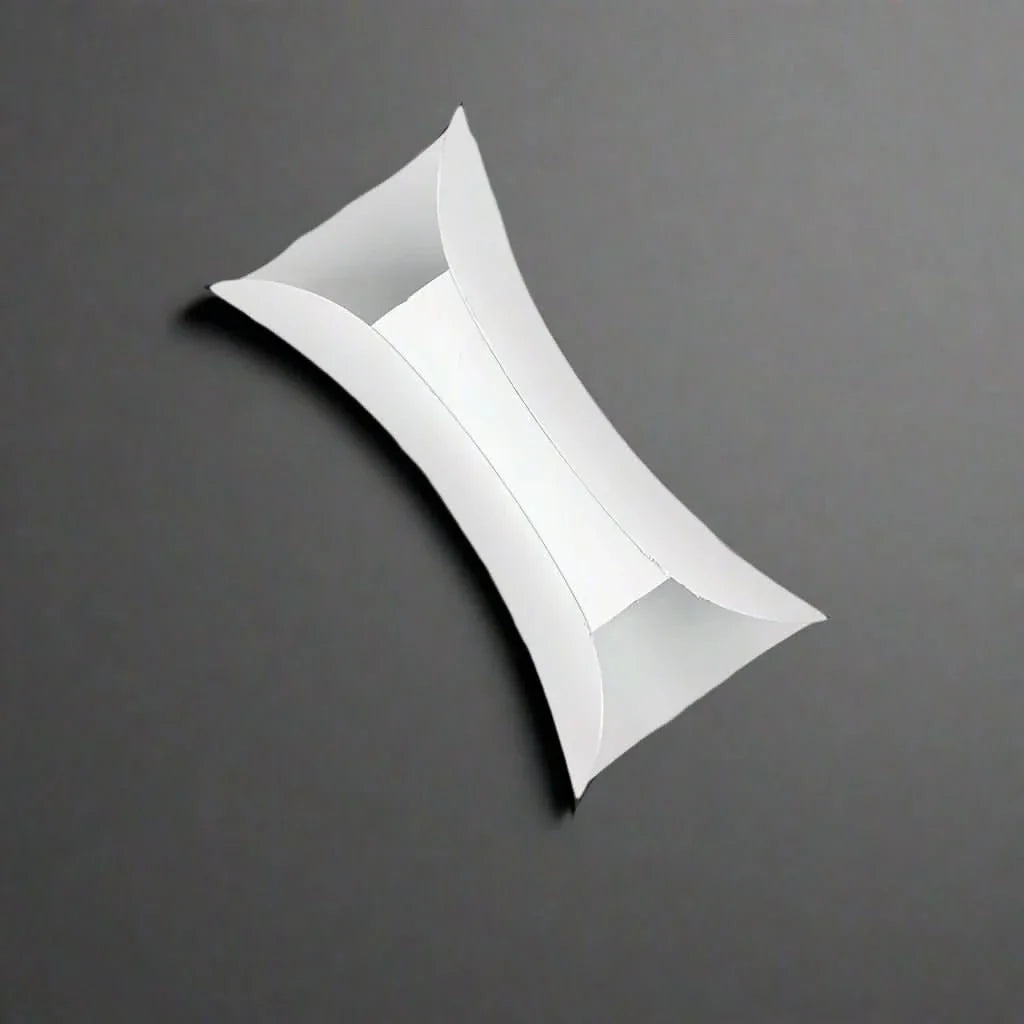 Avelena | Wetterfeste Wandleuchte mit IP65 Schutz