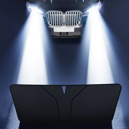 Avelena | WindowGuard – Kühles Auto, auch bei brennender Sonne