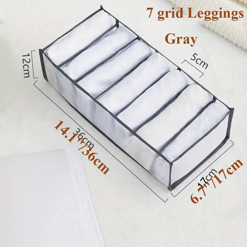 Avelena | GarderobenAssistent Garderobe Kleiderschrank Organizer