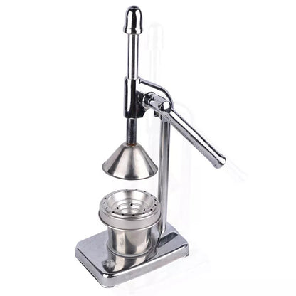 Avelena | Stainless Steel Fruit Juicer