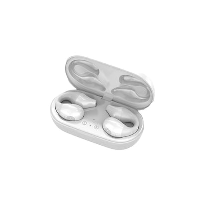 Avelena | Kabelloses Ohrclip Bluetooth-Headset