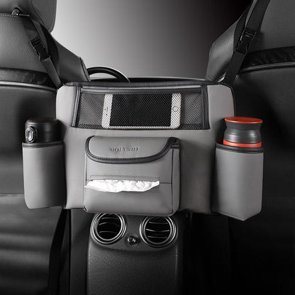 Avelena | Die praktischste Auto-Speicher-Tasche