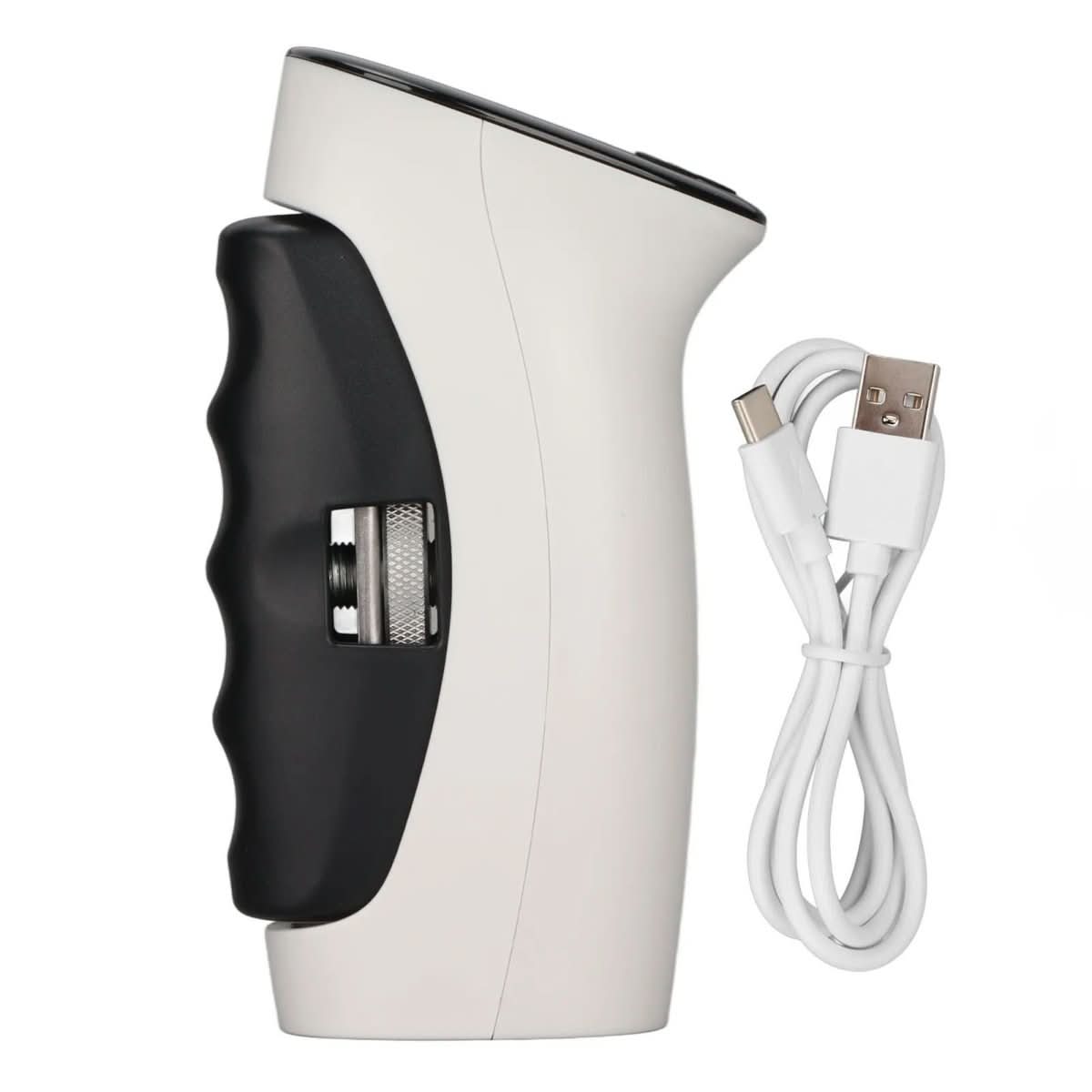 Avelena | Digitaler Gripkraftmessgerät zur Verbesserung der Handkraft