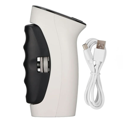 Avelena | Digitaler Gripkraftmessgerät zur Verbesserung der Handkraft