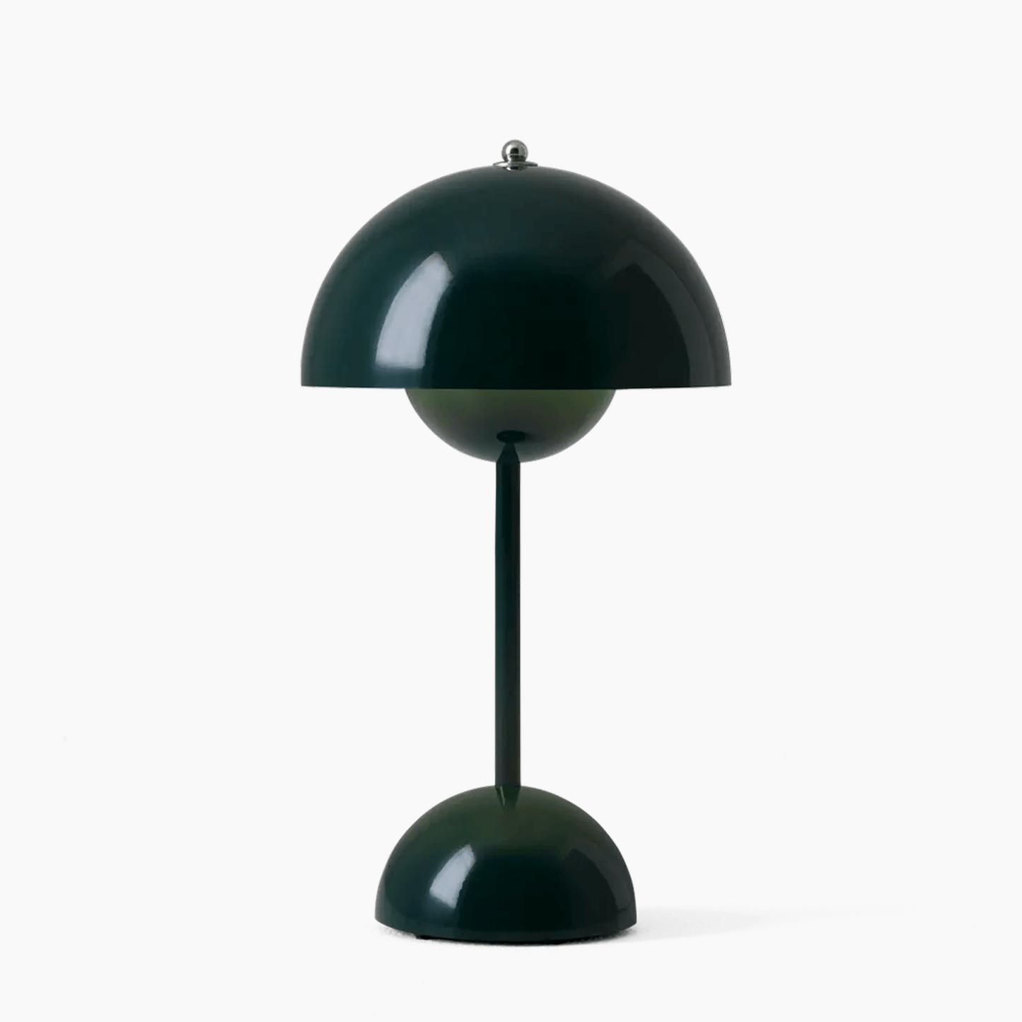 Avelena | LED Tischleuchte - LumiSphere