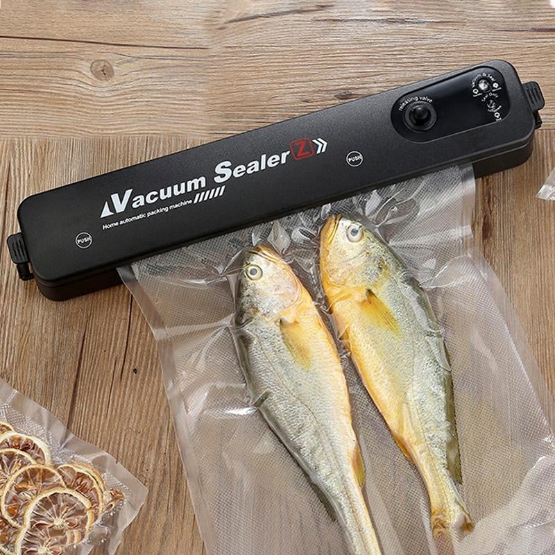 Avelena | Food Saver Vakuumversiegler Maschine