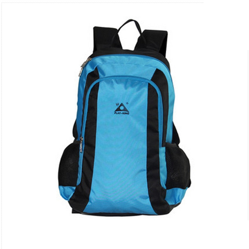 Avelena | Multifunktions Outdoor Stuhl Tasche