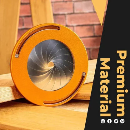 Avelena | CirclePro Skizze Ohne Kampf