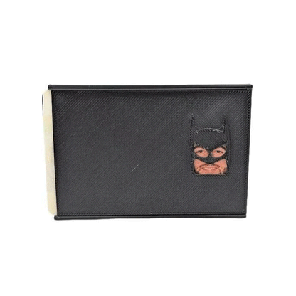 Avelena | Batman ID-Kartenhalter