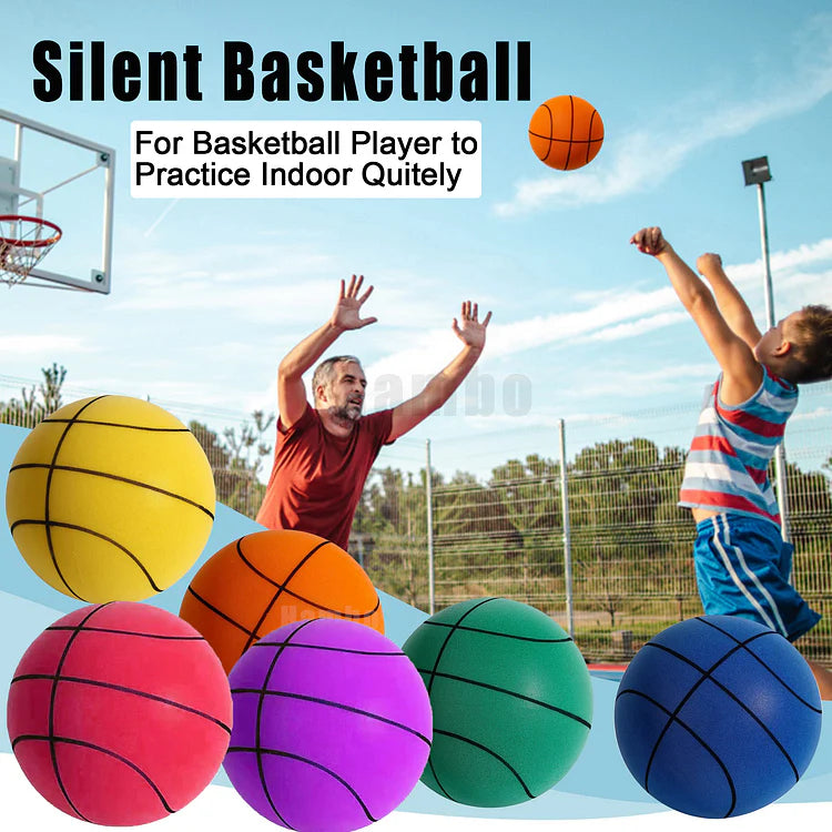 Avelena | Shot Der Stille Sportsball
