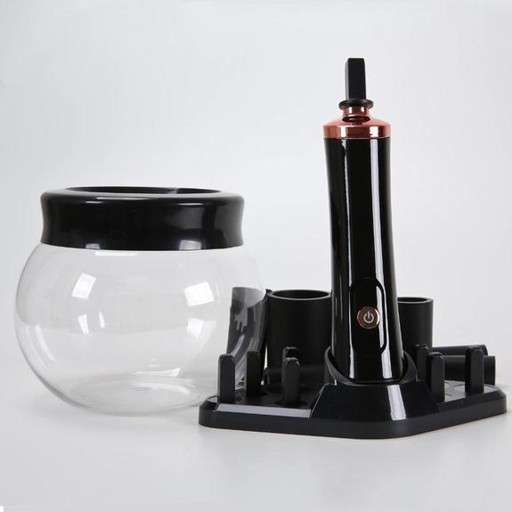Avelena | Makeup-Pinsel-Reiniger