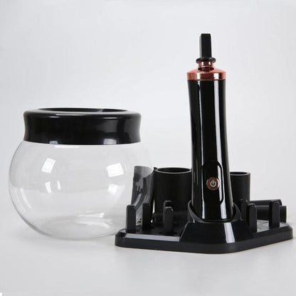 Avelena | Makeup-Pinsel-Reiniger