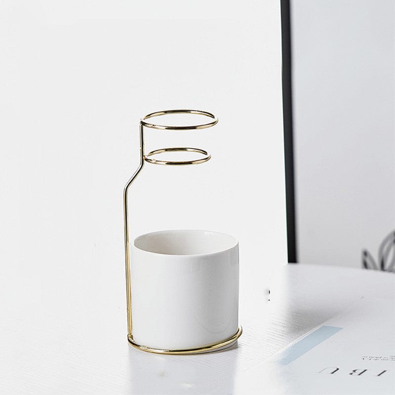 Avelena | Blumenarrangementvase