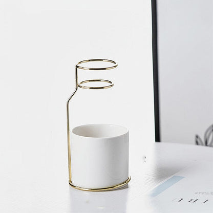 Avelena | Blumenarrangementvase
