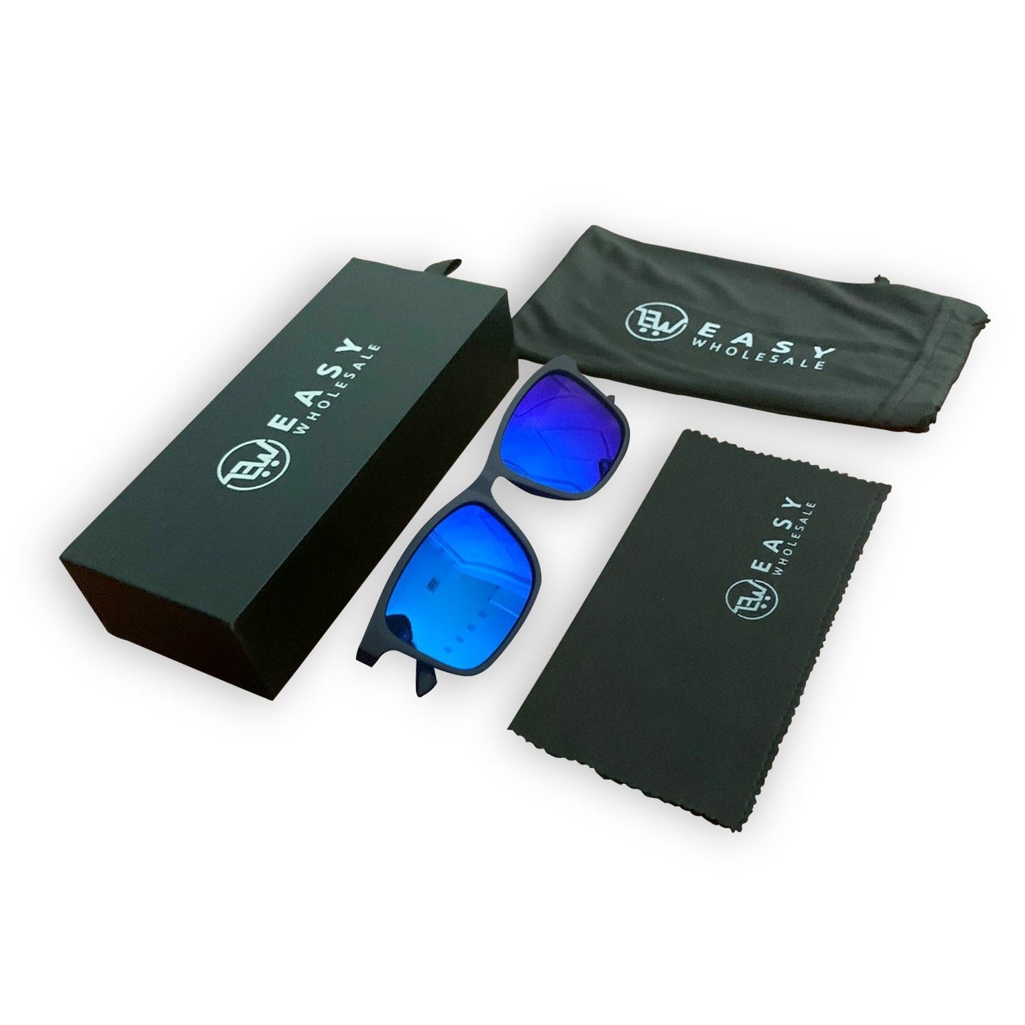 Avelena | Herren Polarized Sonnenbrille