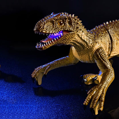 Avelena | Fernbedienung Dinosaurier