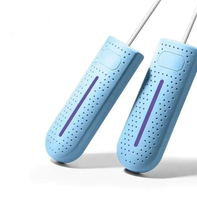 Avelena | Uv-Schuh-Entfeuchter & Sterilisator Schnell & Hygienisch