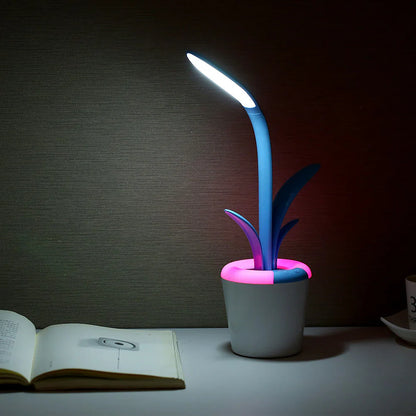 Avelena | Moderne Schreibtischlampe Luminaflex