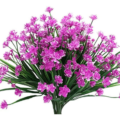 Avelena | BlühEwig Dauerhafte Natürliche Schönheit