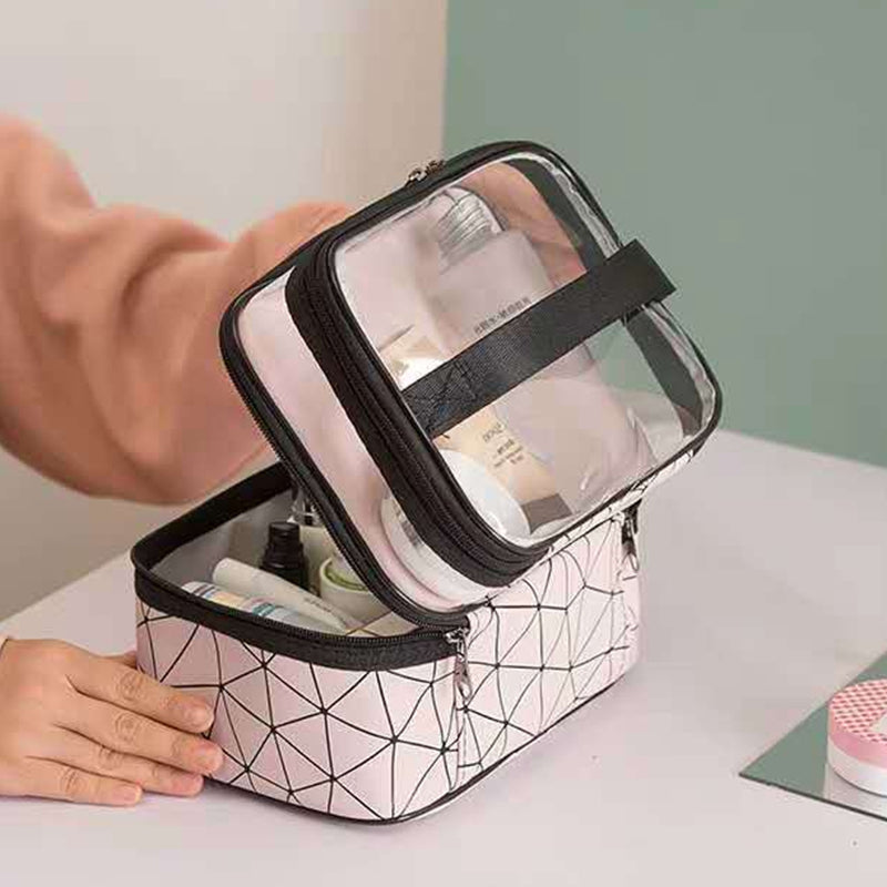 Avelena | Schminktasche