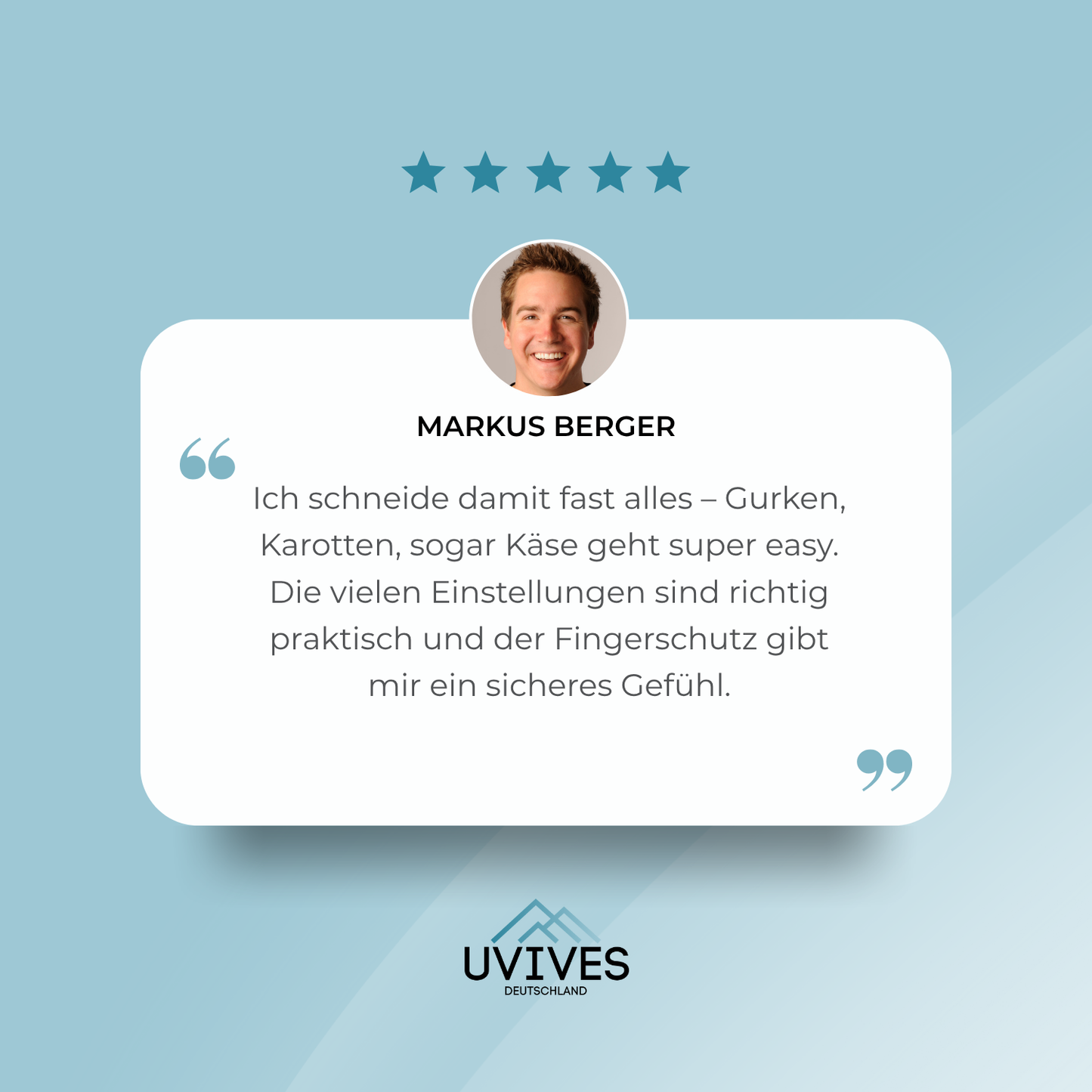 Avelena | SliceMate – Der Alleskönner unter den Gemüseschneidern