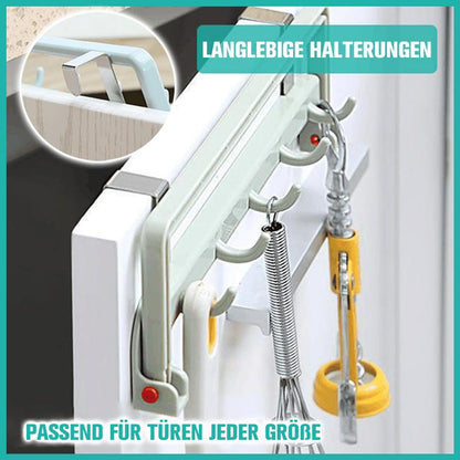 Avelena | Mehrzweckstempelfreies Hängegestell